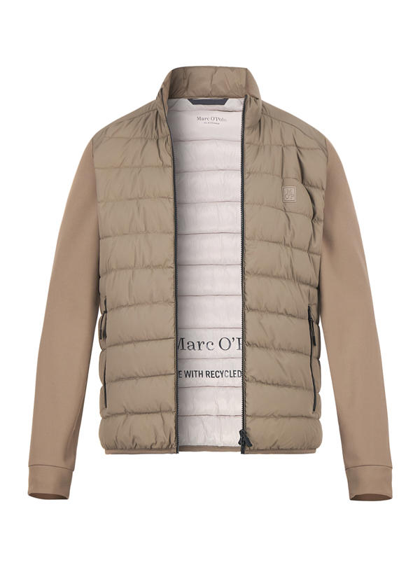 Marc O'Polo Jacke 620 0960 70324/729 Image 0