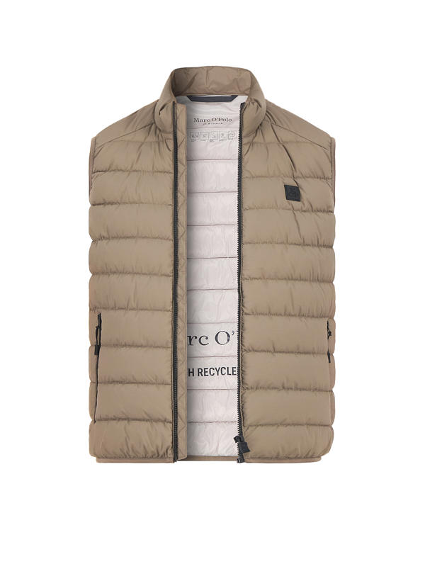 Marc O'Polo Weste 620 0960 72028/729