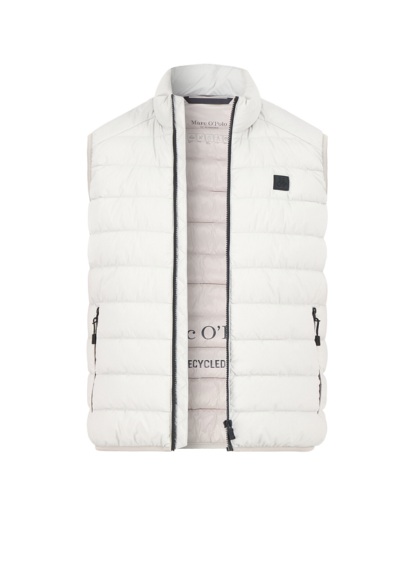 Marc O'Polo Weste 620 0960 72028/910