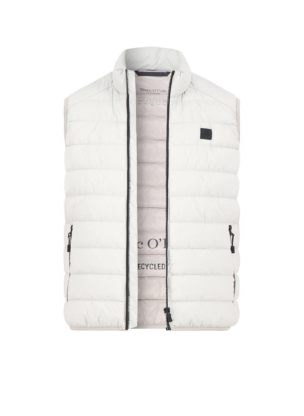 Marc O'Polo Weste 620 0960 72028/910 Image 0