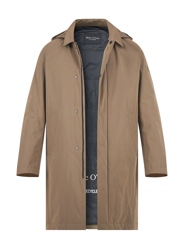 Marc O'Polo Mantel 620 1056 71002/729