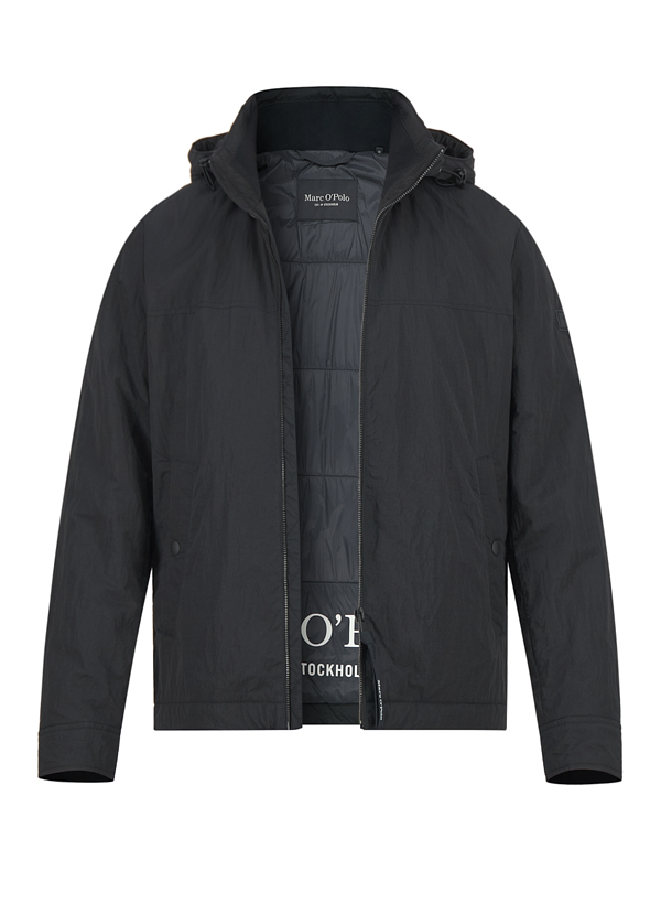 Marc O'Polo Jacke 620 1098 70058/990