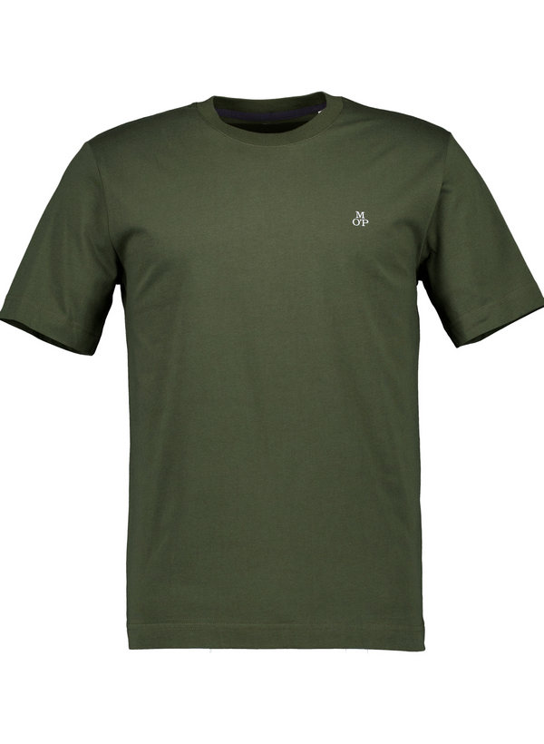 Marc O'Polo T-Shirt 620 2012 51054/495