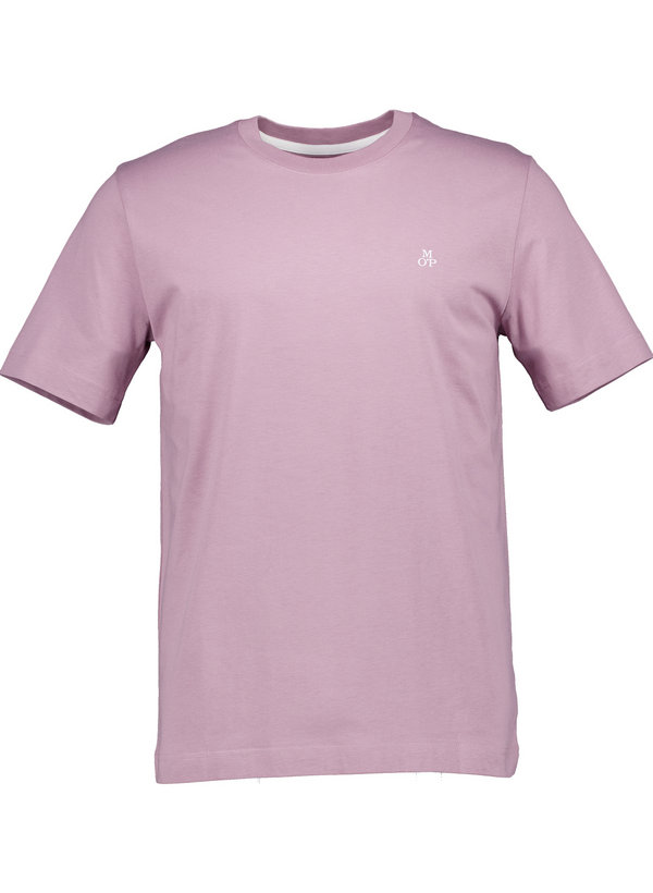 Marc O'Polo T-Shirt 620 2012 51054/622