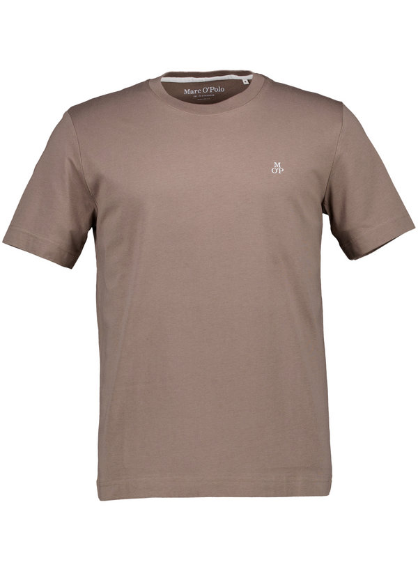 Marc O'Polo T-Shirt 620 2012 51054/729