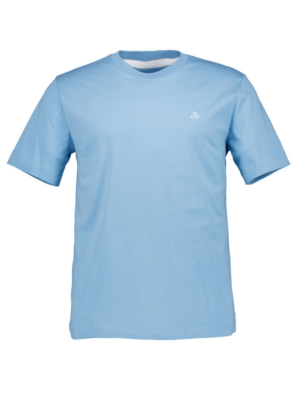 Marc O'Polo T-Shirt 620 2012 51054/808