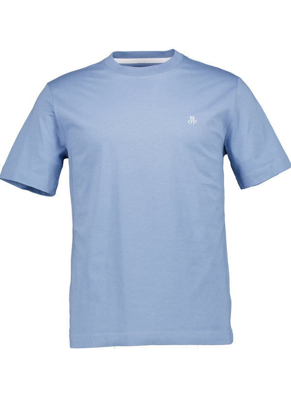 Marc O'Polo T-Shirt 620 2012 51054/866