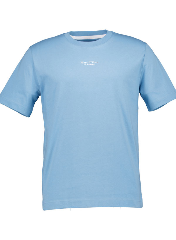 Marc O'Polo T-Shirt 620 2012 51382/808