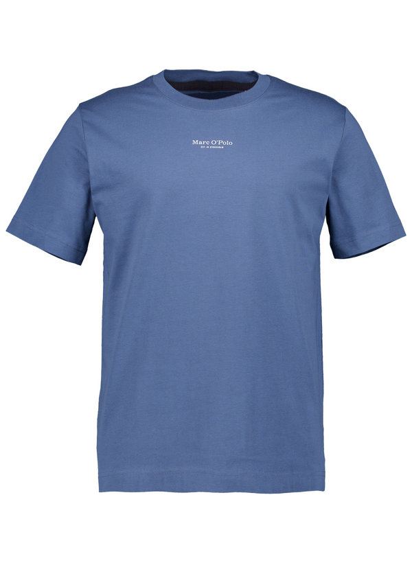 Marc O'Polo T-Shirt 620 2012 51382/870