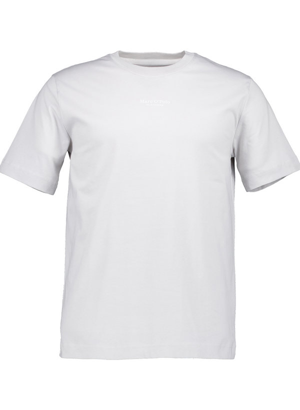 Marc O'Polo T-Shirt 620 2012 51382/910