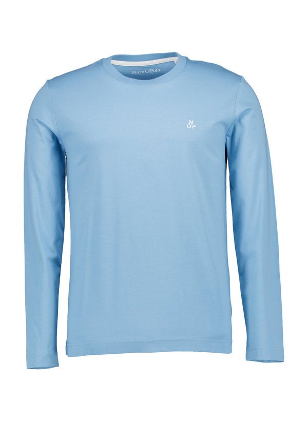 Marc O'Polo Longsleeve 620 2012 52210/808