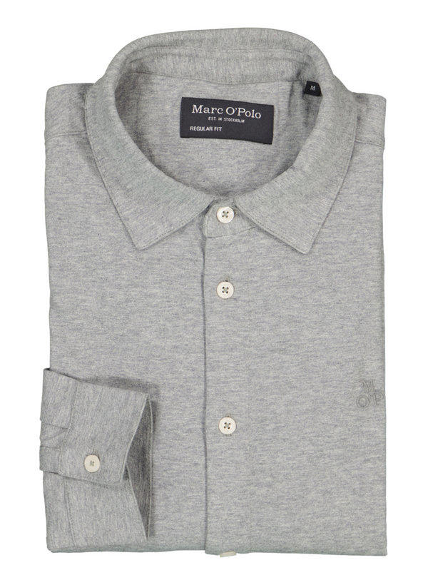 Marc O'Polo Hemd 620 2027 55002/936