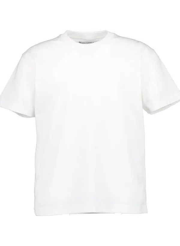 Marc O'Polo T-Shirt 620 2064 51030/101