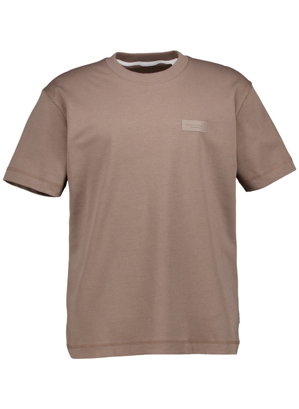 Marc O'Polo T-Shirt 620 2064 51030/729