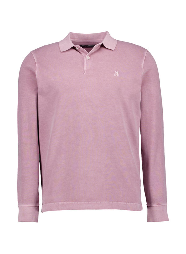 Marc O'Polo Polo-Shirt 620 2236 55004/622