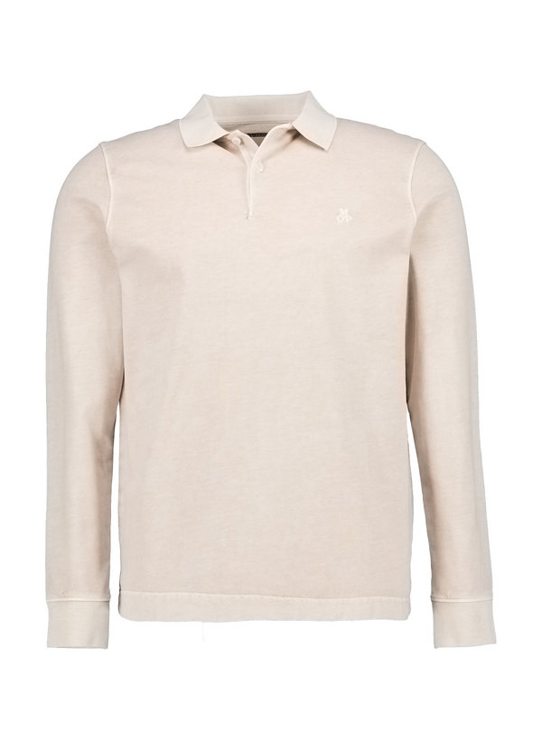 Marc O'Polo Polo-Shirt 620 2236 55004/709