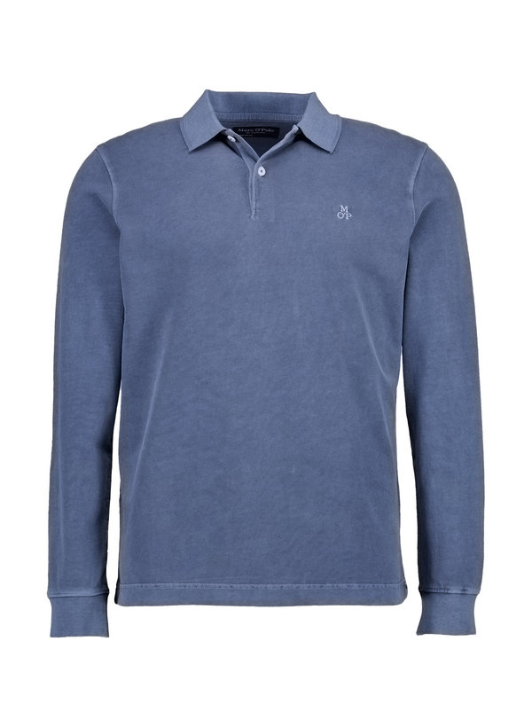 Marc O'Polo Polo-Shirt 620 2236 55004/870
