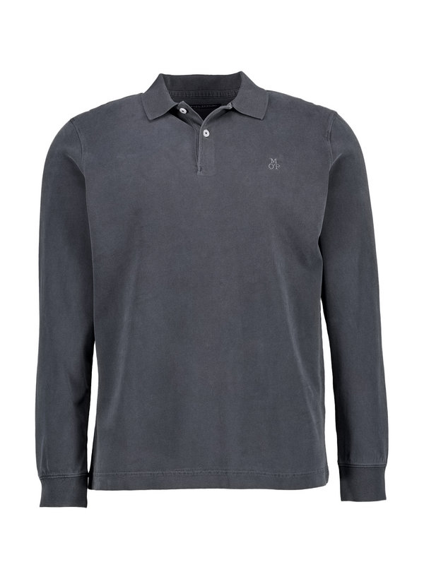 Marc O'Polo Polo-Shirt 620 2236 55004/974