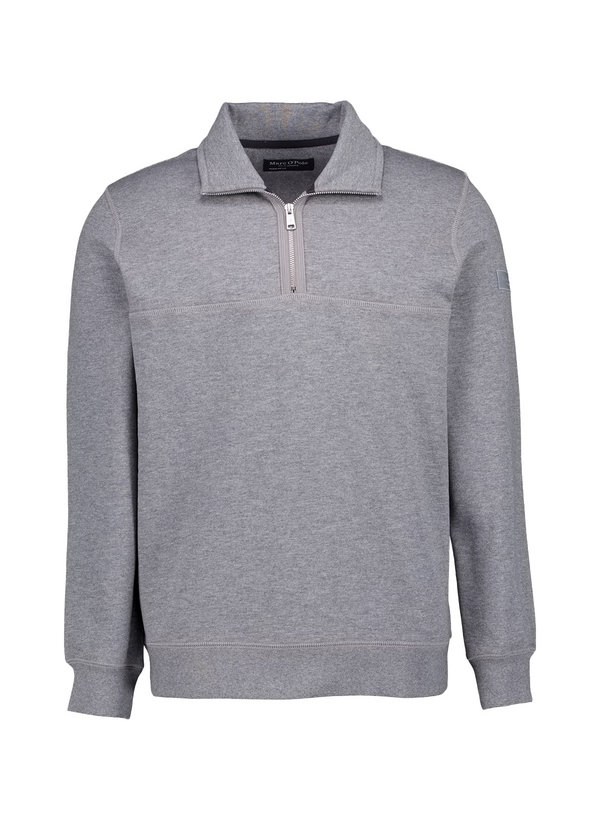 Marc O'Polo Sweatshirt 620 4015 54006/936