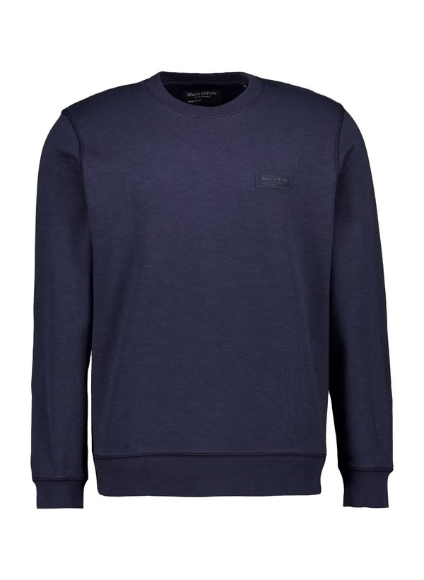 Marc O'Polo Sweatshirt 620 4015 54008/898