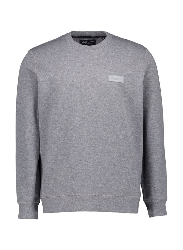 Marc O'Polo Sweatshirt 620 4015 54008/936