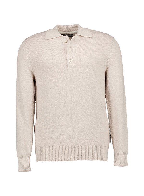 Marc O'Polo Pullover 620 5008 60124/709
