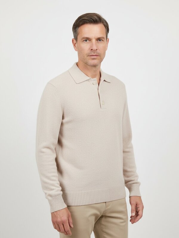 Marc O'Polo Pullover 620 5008 60124/709 Image 1