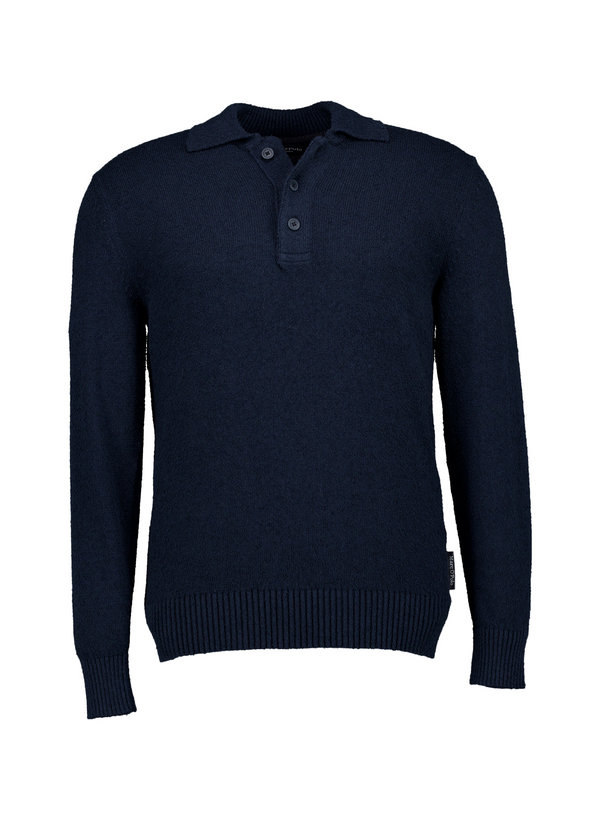 Marc O'Polo Pullover 620 5008 60124/898