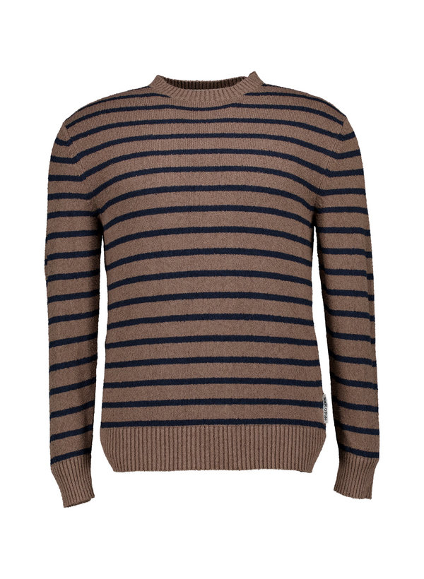 Marc O'Polo Pullover 620 5008 60158/I20