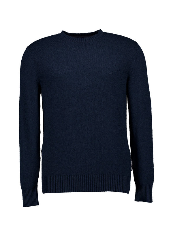 Marc O'Polo Pullover 620 5008 60202/898
