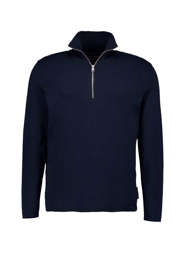 Marc O'Polo Troyer 620 5016 60094/898