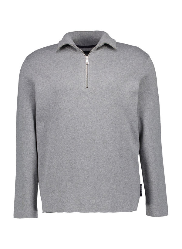 Marc O'Polo Troyer 620 5016 60094/936