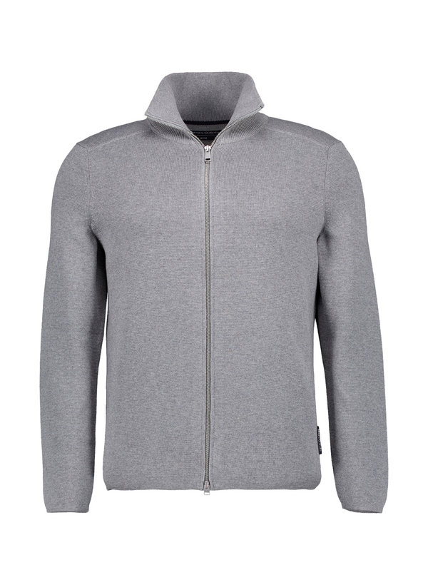 Marc O'Polo Cardigan 620 5016 61002/936