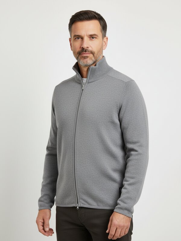 Marc O'Polo Cardigan 620 5016 61002/936 Image 1