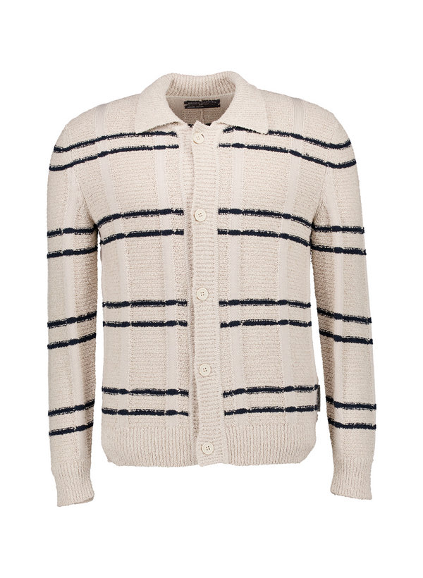 Marc O'Polo Cardigan 620 5017 61096/709