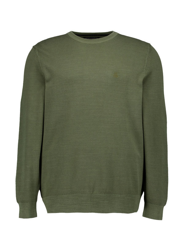 Marc O'Polo Pullover 620 5023 60074/495