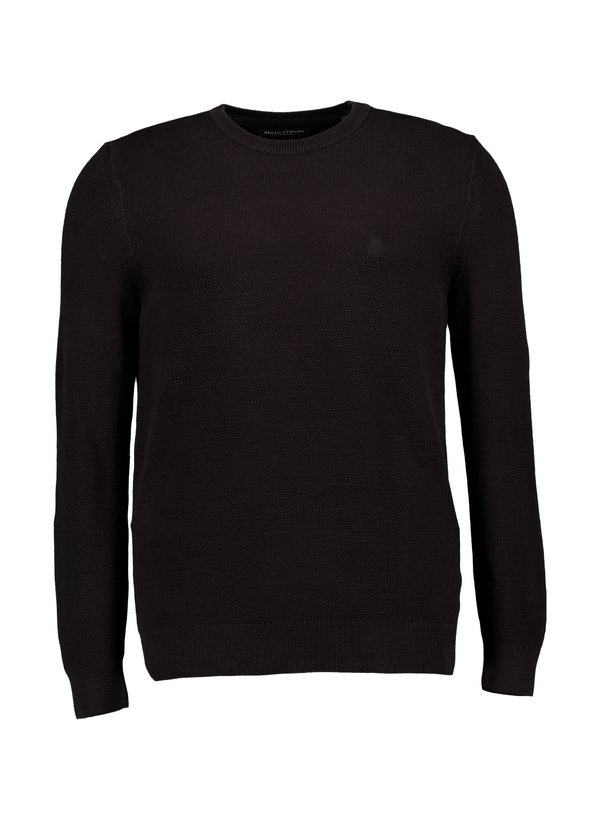 Marc O'Polo Pullover 620 5023 60074/990