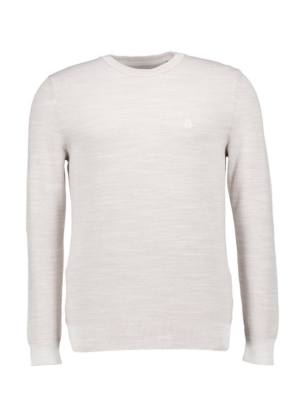 Marc O'Polo Pullover 620 5023 60074/Z52