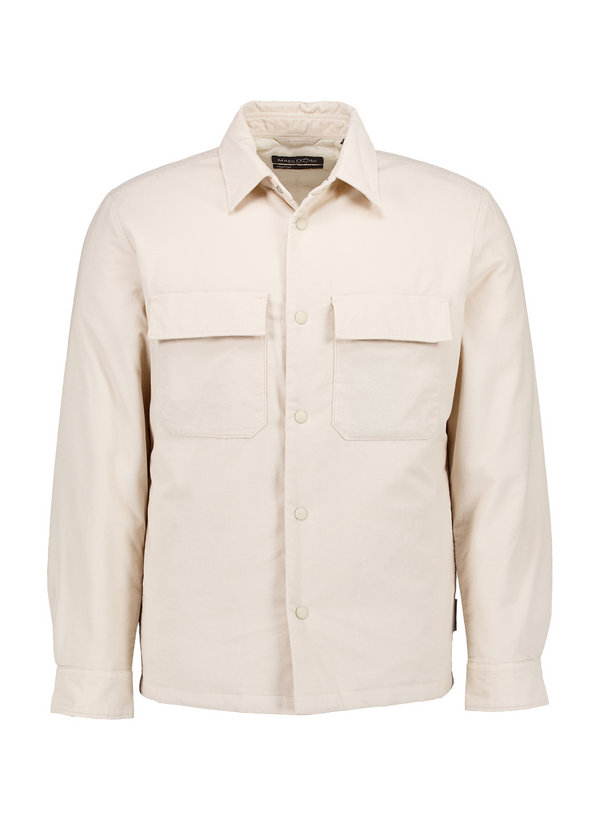 Marc O'Polo Overshirt 620 7246 74054/709