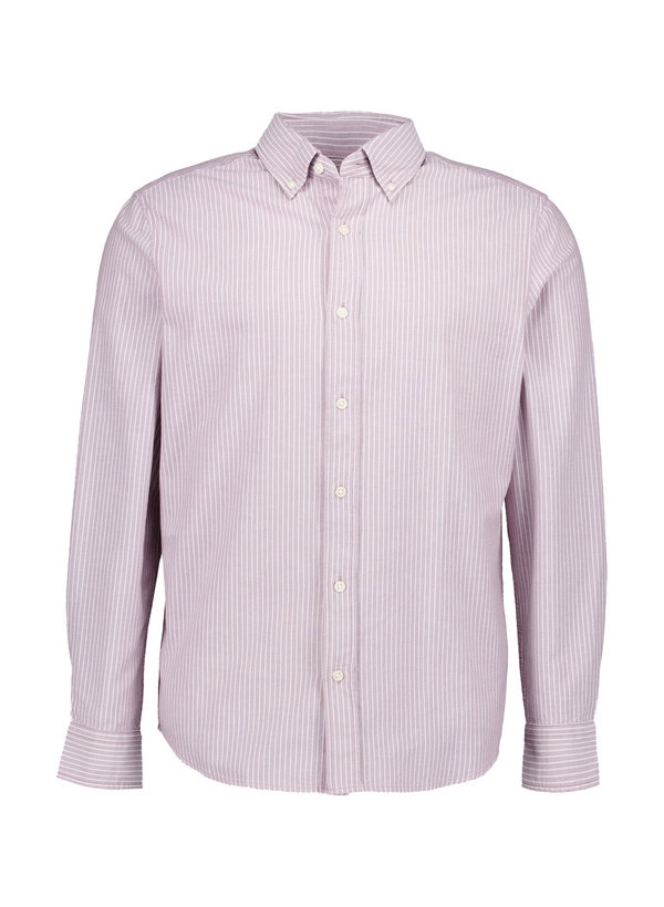 Marc O'Polo Hemd 620 7330 42172/A67