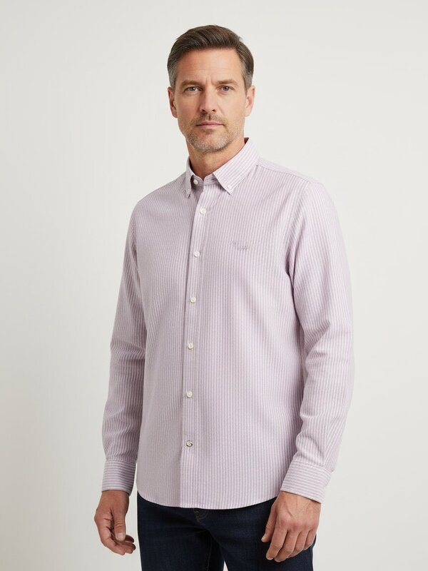 Marc O'Polo Hemd 620 7330 42172/A67 Image 1