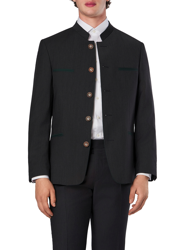 LODENFREY Sakko S. Traunstein B8207/184511/85