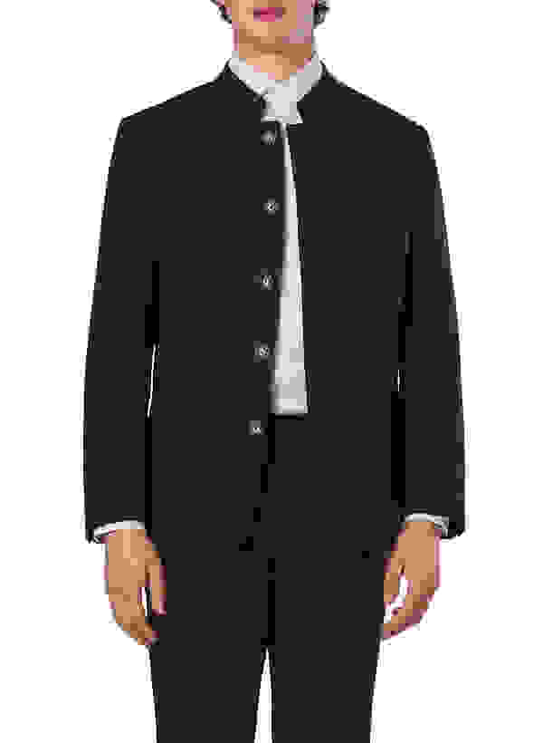 Loader Placeholder