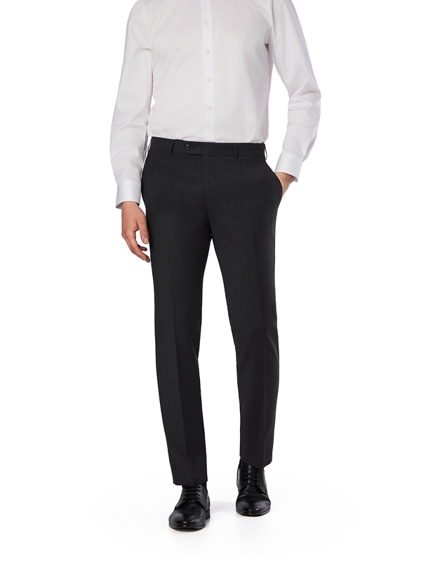 LODENFREY Hose H. Andechs B6296/18451/85