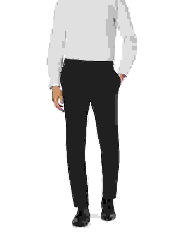 Loader Placeholder