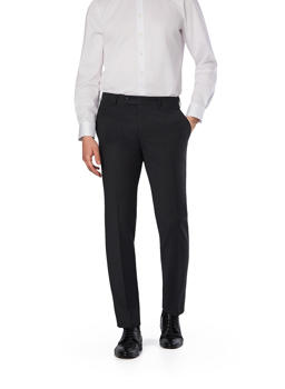 Stylingtipps Beschreibungsbild von LODENFREY Hose H. Andechs B6296/18451/85