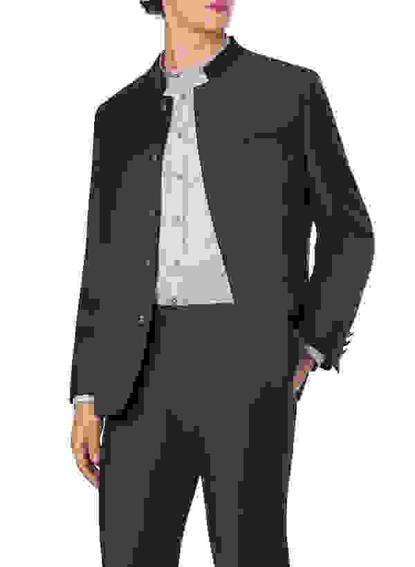 Loader Placeholder