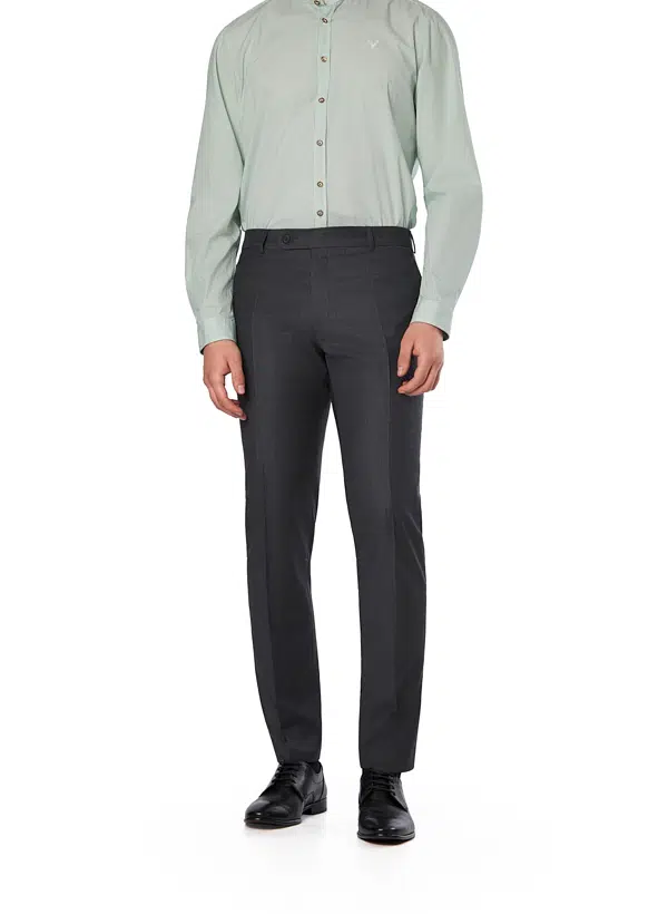 LODENFREY Hose H. Andechs 16296/17033/85