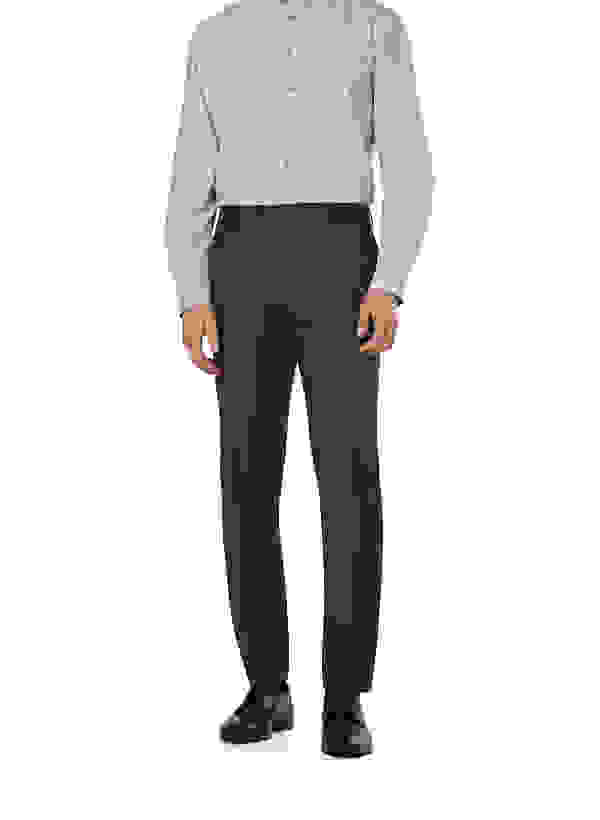Loader Placeholder