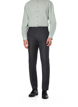 Stylingtipps Beschreibungsbild von LODENFREY Hose H. Andechs 16296/17033/85
